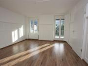 Grosszügige Wohnung mit traumhafter Terrasse und Aussicht!