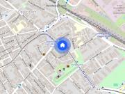 Großzügige Wohnung mit vielen Extras