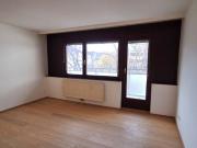 Großzügige Wohnung mit westseitigem Balkon im...