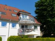 Großzügige Wohnung über 3 Etagen in Bochum Linden/Dahlhausen