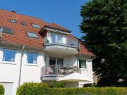 Großzügige Wohnung über 3 Etagen in Bochum LindenDahlhausen