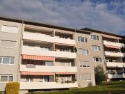 Grosszügige Wohnung zu fairem Mietzins!
