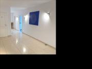 Großzügige Wohnung zum Eigenausbau in Nymphenburg Nähe...