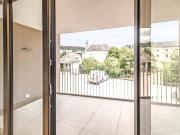Großzügige, zentrale Wohnung Vorstadt 18