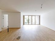 Großzügige, zentrale Wohnung Vorstadt 18