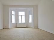 RESERVIERT GROßZÜGIGE ZWEI ZMMERWOHNUNG