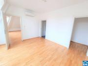 Großzügiger 2,5 Zimmer DG Wohntraum mit Terrasse Nahe...