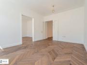 Großzügiger 3 Zimmer Erstbezug mit Loggia – durchdacht,...