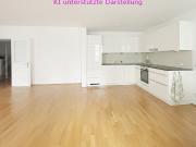 GROSSZÜGIGER ALTBAU BEIM SERVITENVIERTEL!