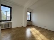 Sanierter Altbau in Graz Eggenberg – bezugsfrei &...