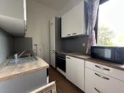 Großzügiger Altbau in Graz Eggenberg bezugsfrei &...