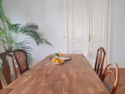 * * GROSSZÜGIGER ALTBAU TRAUM im TECHNIK und HERZ JESU... * * GROSSZÜGIGER ALTBAU TRAUM im TECHNIK und HERZ JESU...