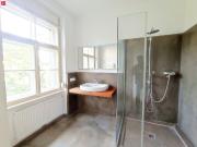 Großzügiger Altbau Wohntraum in Best Lage Bezirk Geidorf !