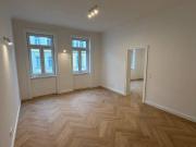 Großzügiger Altbaucharme trifft moderne Sanierung – 3,5...