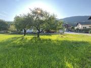 Großzügiger Baugrund zu kaufen ein ruhiger Bauplatz für...