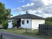 Großzügiger Bungalow in Neustift bei Güssing mit viel...