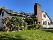 Großzügiger Bungalow mit Einliegerwohnung