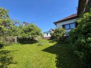 Großzügiger Bungalow mit Garten – ruhig gelegen &...