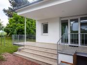 Großzügiger Bungalow mit modernem Komfort und Blick ins...