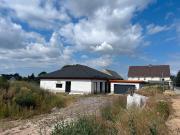 Großzügiger Bungalow mit Potenzial & riesigem Grundstück