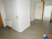 Großzügiger Büroraum zu mieten!