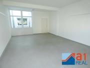 Großzügiger Büroraum zu mieten!