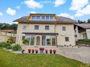 Großzügiger Familien Traum. 15 Minuten vor Graz! Garten...