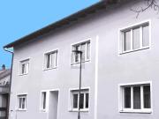 GROSSZÜGIGER FAMILIENHIT FÜNF SCHLAFZIMMER BALKON UND...