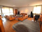 Großzügiger Familienwohntraum Froschberg