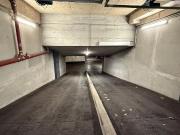 Großzügiger Garagenplatz zentral & ideal im 20. Bezirk,...