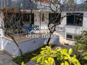 Großzügiger, heller, energetisch sanierter Bungalow in...