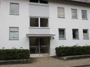 Großzügiger Hobbyraum