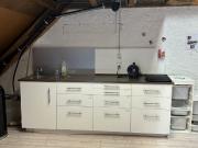 Grosszügiger Lager /Hobbyraum in Aarau | dreamo. Ch