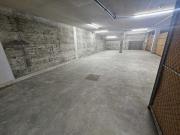 Spacious storage room | dreamo. Ch