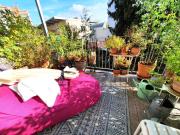 * * GROSSZÜGIGER STIL ALTBAU mit TERRASSE + BALKON +... * * GROSSZÜGIGER STIL ALTBAU mit TERRASSE + BALKON +...