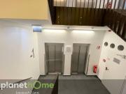 Großzügiger Tiefgaragenplatz in zentraler Lage zu verkaufen!