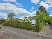 Großzügiger Winkelbungalow – Perfekt für Familien...