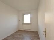 Großzügiger Wohn /Küchenbereich