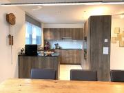 Grosszügiger Wohntraum für Familien – 7½ Zi...