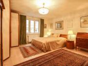 Toplage in Josefstadt: moderne 3 Zimmer Wohnung mit...