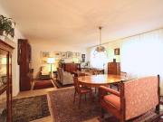 Großzügiger Wohntraum – moderne 3 Zimmer Wohnung mit...