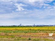 Großzügiges 1060m² Grundstück mit Altbestand | teilbar |...