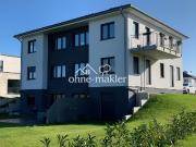 Großzügiges 10 Zimmer Haus in Rostock Brinckmansdorf /...