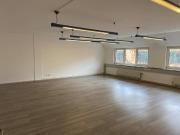 Großzügiges 1 Raumbüro in ruhiger Lage provisionsfrei!