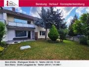 Großzügiges 2 3 Familienhaus in Bestlage