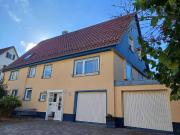 Großzügiges 2 3 Familienwohnhaus in Tuningen bezugsfrei!