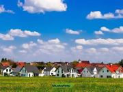 Großzügiges 2 Familienhaus mit Nebengebäude und...