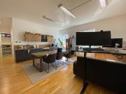 Großzügiges 2 Raum Büro direkt neben der JKU und dem...