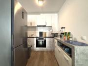 Großzügiges 2 Zimmer Apartment in Top Lage in 1130 Wien