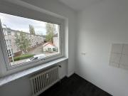 Großzügiges 2 Zimmer Appartment mit 2 Balkonen 4299/06